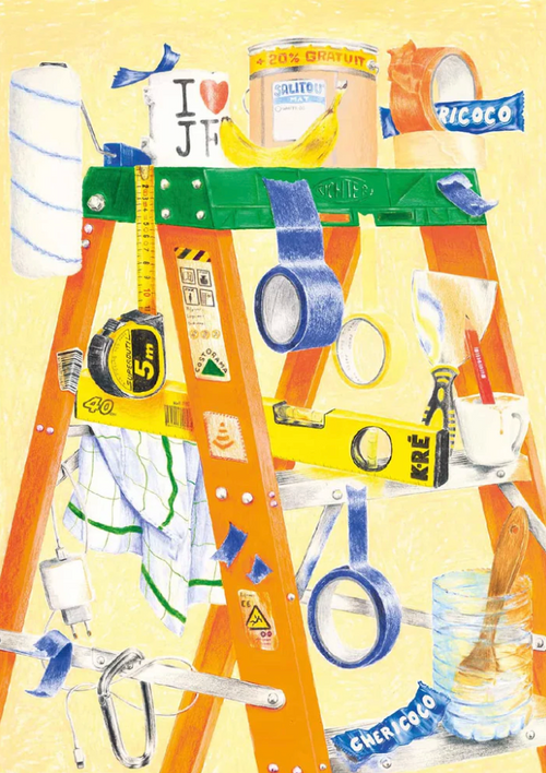 Capture d’écran 2026-01-22 à 21.36.22